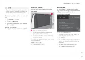 Volvo-XC90-II-2-owners-manual page 111 min