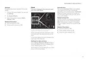 Volvo-XC90-II-2-owners-manual page 117 min