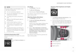 Volvo-XC90-II-2-owners-manual page 119 min