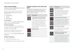 Volvo-XC90-II-2-owners-manual page 126 min