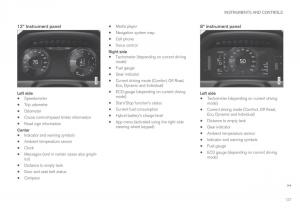 Volvo-XC90-II-2-owners-manual page 129 min