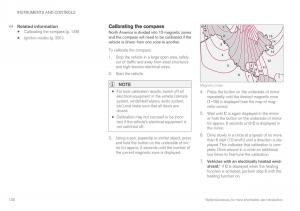 Volvo-XC90-II-2-owners-manual page 138 min