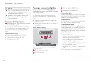 Volvo-XC90-II-2-owners-manual page 148 min