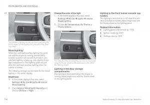 Volvo-XC90-II-2-owners-manual page 150 min