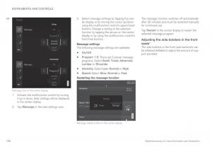 Volvo-XC90-II-2-owners-manual page 168 min