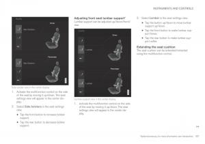 Volvo-XC90-II-2-owners-manual page 169 min