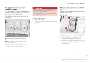 Volvo-XC90-II-2-owners-manual page 173 min