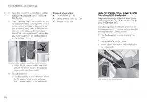 Volvo-XC90-II-2-owners-manual page 180 min