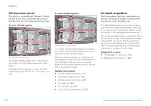 Volvo-XC90-II-2-owners-manual page 184 min