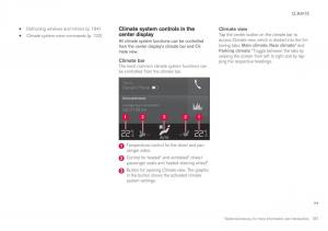 Volvo-XC90-II-2-owners-manual page 189 min