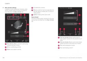 Volvo-XC90-II-2-owners-manual page 190 min