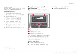 Volvo-XC90-II-2-owners-manual page 191 min