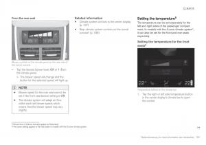 Volvo-XC90-II-2-owners-manual page 193 min