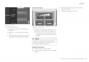 Volvo-XC90-II-2-owners-manual page 195 min