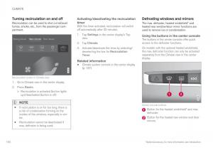 Volvo-XC90-II-2-owners-manual page 196 min