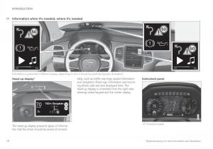 Volvo-XC90-II-2-owners-manual page 20 min