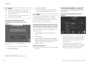 Volvo-XC90-II-2-owners-manual page 200 min