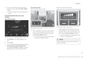 Volvo-XC90-II-2-owners-manual page 201 min