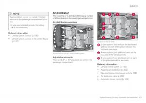 Volvo-XC90-II-2-owners-manual page 203 min