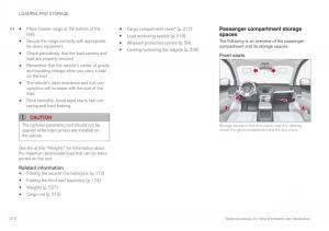 Volvo-XC90-II-2-owners-manual page 212 min