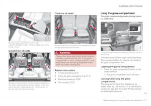 Volvo-XC90-II-2-owners-manual page 213 min