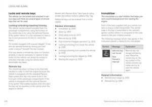 Volvo-XC90-II-2-owners-manual page 226 min