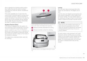 Volvo-XC90-II-2-owners-manual page 237 min