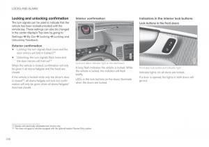 Volvo-XC90-II-2-owners-manual page 240 min