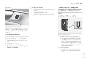 Volvo-XC90-II-2-owners-manual page 241 min