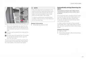 Volvo-XC90-II-2-owners-manual page 247 min