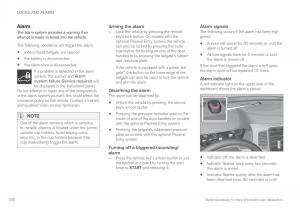 Volvo-XC90-II-2-owners-manual page 248 min