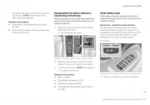 Volvo-XC90-II-2-owners-manual page 249 min