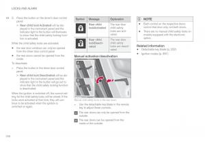 Volvo-XC90-II-2-owners-manual page 250 min