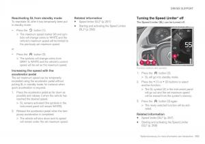 Volvo-XC90-II-2-owners-manual page 265 min