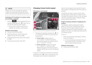 Volvo-XC90-II-2-owners-manual page 267 min