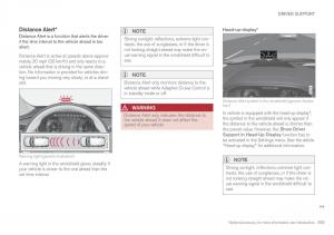 Volvo-XC90-II-2-owners-manual page 271 min