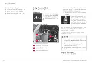 Volvo-XC90-II-2-owners-manual page 272 min