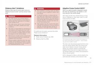 Volvo-XC90-II-2-owners-manual page 273 min