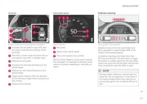 Volvo-XC90-II-2-owners-manual page 275 min