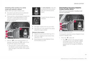 Volvo-XC90-II-2-owners-manual page 277 min