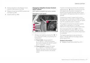 Volvo-XC90-II-2-owners-manual page 279 min