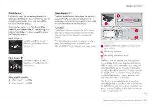 Volvo-XC90-II-2-owners-manual page 287 min