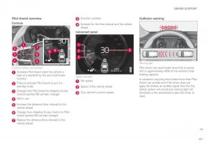 Volvo-XC90-II-2-owners-manual page 289 min