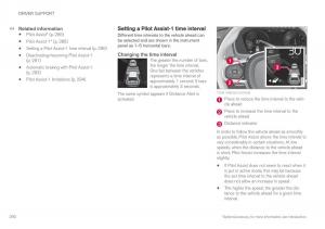 Volvo-XC90-II-2-owners-manual page 292 min