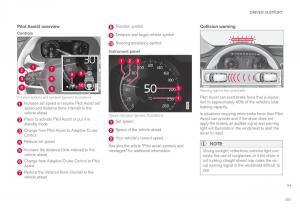 Volvo-XC90-II-2-owners-manual page 299 min