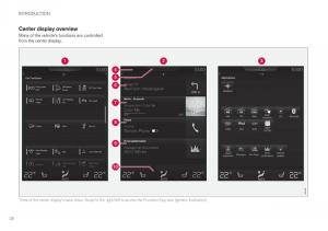 Volvo-XC90-II-2-owners-manual page 30 min