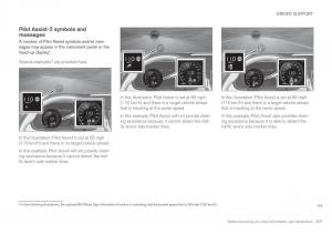 Volvo-XC90-II-2-owners-manual page 309 min