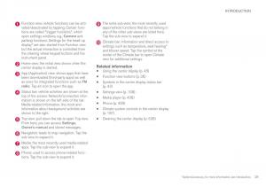 Volvo-XC90-II-2-owners-manual page 31 min