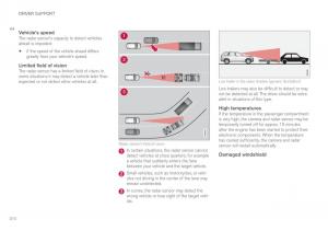 Volvo-XC90-II-2-owners-manual page 312 min