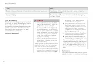 Volvo-XC90-II-2-owners-manual page 316 min